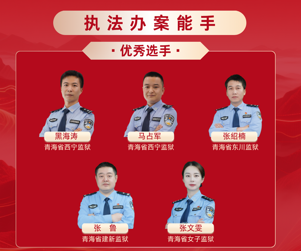 133a66728b3149d79c9c7627bd60947e.Png