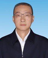 唐金麒